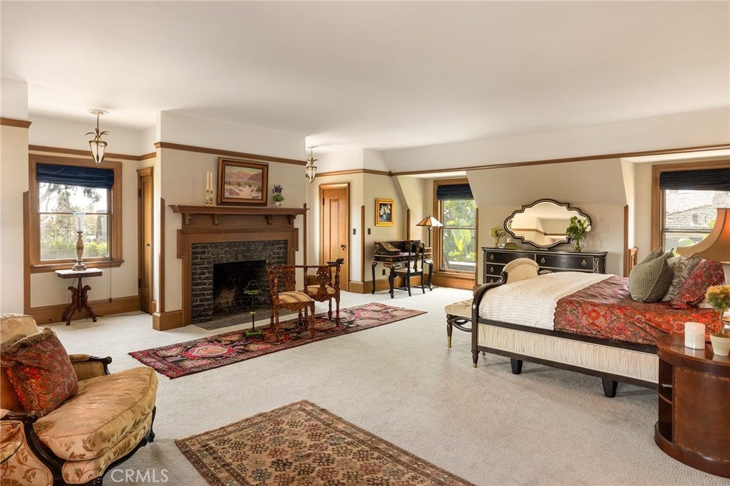 Long Beach, California, 90807, United States, ,7 BathroomsBathrooms,Residential,Active,1824496