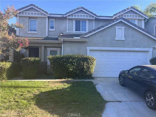 28399 CROSBY ST, MURRIETA, CA 92563 - Image 1