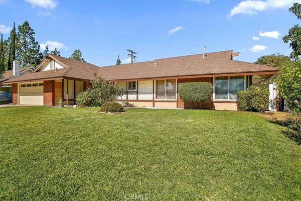 220 E HEATHER ST, RIALTO, CA 92376 - Image 1