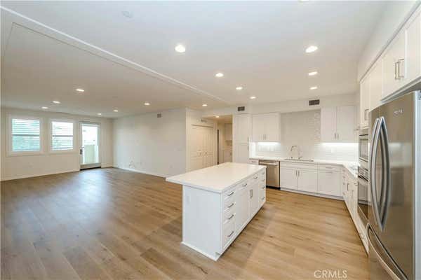 270 BUENA VIDA DR UNIT 206, BREA, CA 92823, photo 5 of 38