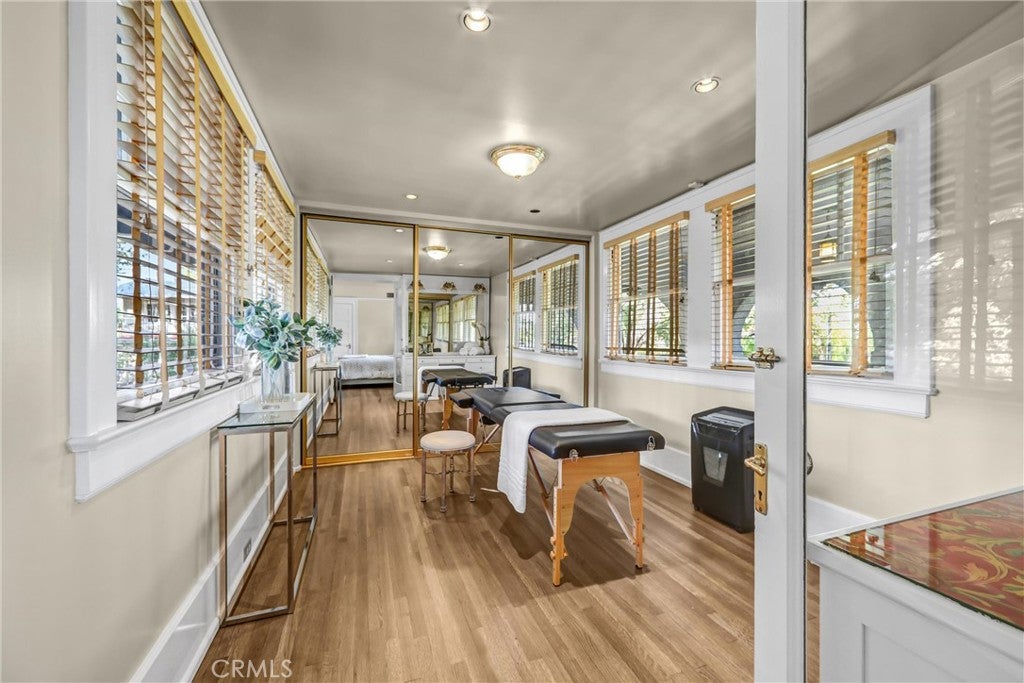 Pasadena, California, 91106, United States, 8 Bedrooms Bedrooms, ,10 BathroomsBathrooms,Residential,Active,1996260