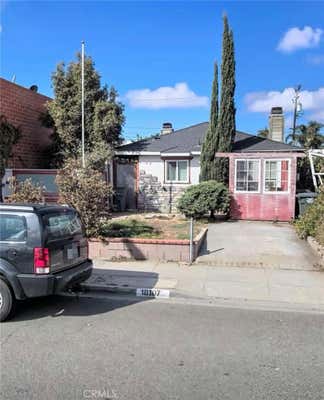 18107 S HARVARD BLVD, GARDENA, CA 90248 - Image 1