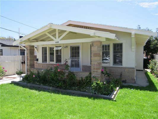 685 W 18TH ST, SAN PEDRO, CA 90731 - Image 1