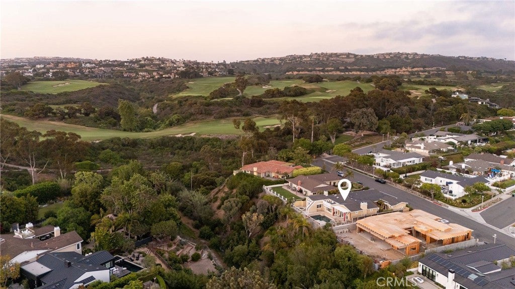 Corona Del Mar, California, 92625, United States, 4 Bedrooms Bedrooms, ,3 BathroomsBathrooms,Residential,Active,1871240