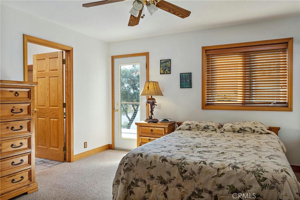 Paso Robles, California, 93446, United States, ,3 BathroomsBathrooms,Residential,Active,1769303