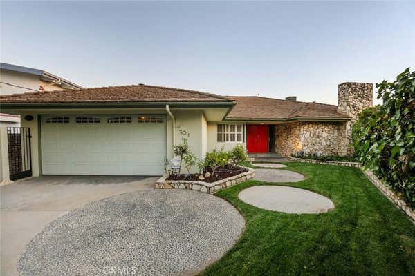 701 AVONGLEN TER, GLENDALE, CA 91206 - Image 1