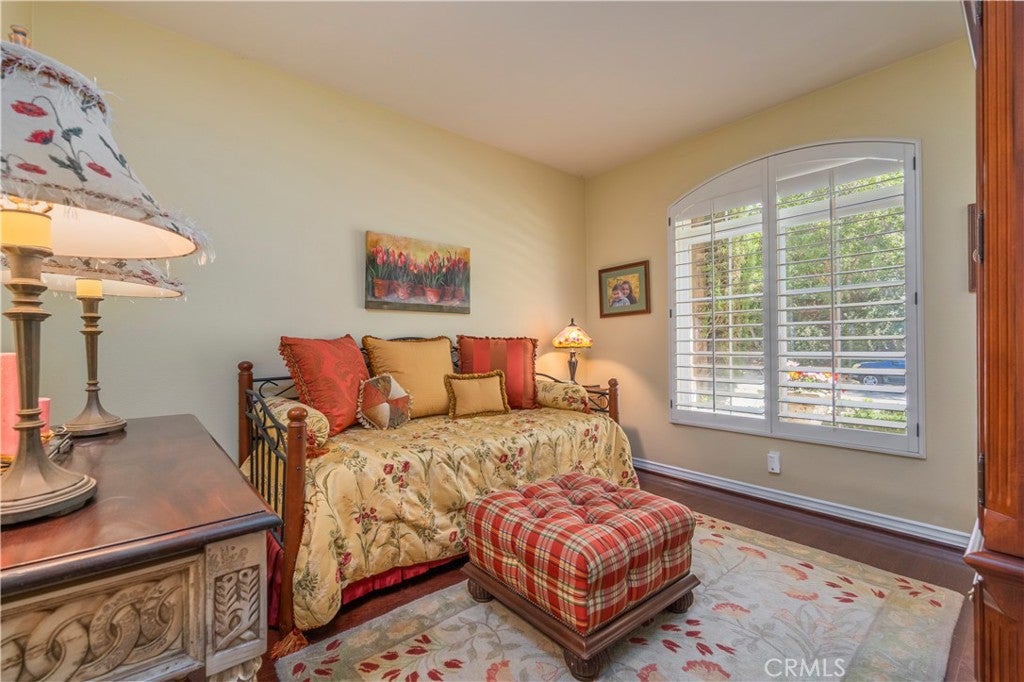 West Covina, California, 91791, United States, 5 Bedrooms Bedrooms, ,5 BathroomsBathrooms,Residential,Active,1973336