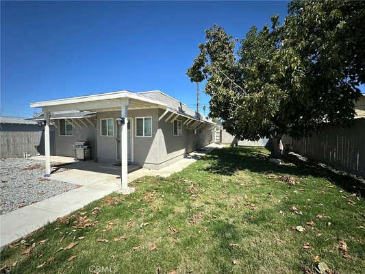 1830 MENTONE BLVD, MENTONE, CA 92359 - Image 1