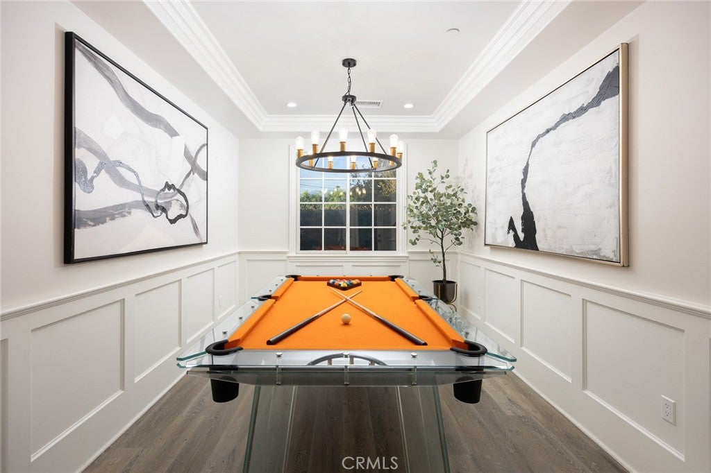 Temple City, California, 91780, United States, 4 Bedrooms Bedrooms, ,5 BathroomsBathrooms,Residential,Active,2016702