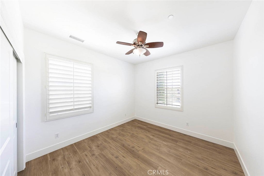 San Clemente, California, 92673, United States, 6 Bedrooms Bedrooms, ,5 BathroomsBathrooms,Residential,Active,1922275