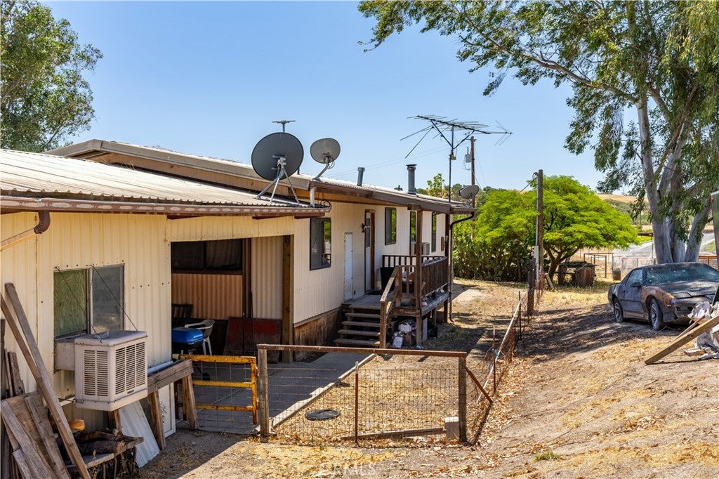 Paso Robles, California, 93446, United States, ,3 BathroomsBathrooms,Residential,Active,1853275