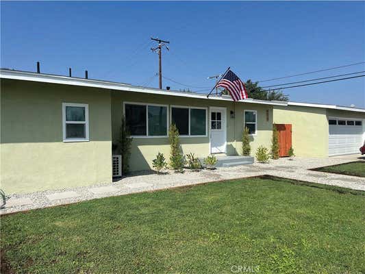 4579 LINDSEY AVE, PICO RIVERA, CA 90660 - Image 1