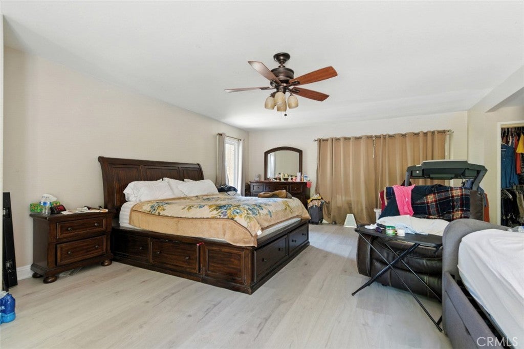 La Habra, California, 90631, United States, 6 Bedrooms Bedrooms, ,4 BathroomsBathrooms,Residential,Active,1929656