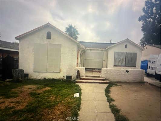 516 S WARD AVE, COMPTON, CA 90221 - Image 1