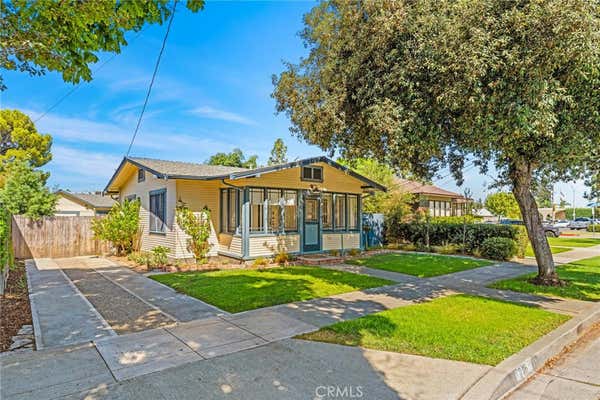 218 S CENTER ST, ORANGE, CA 92866 - Image 1