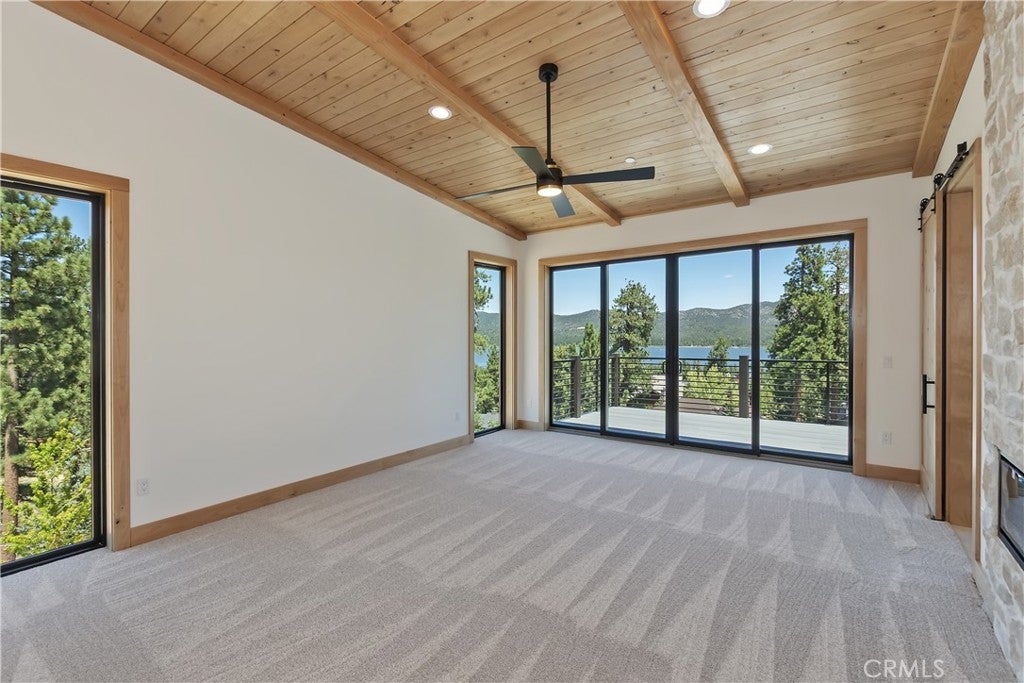 Big Bear Lake, California, 92315, United States, 5 Bedrooms Bedrooms, ,6 BathroomsBathrooms,Residential,Active,1914782