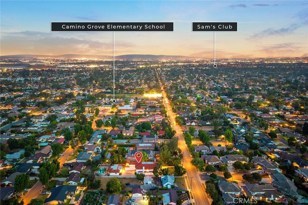 Arcadia, California, 91006, United States, 6 Bedrooms Bedrooms, ,6 BathroomsBathrooms,Residential,Active,2011859