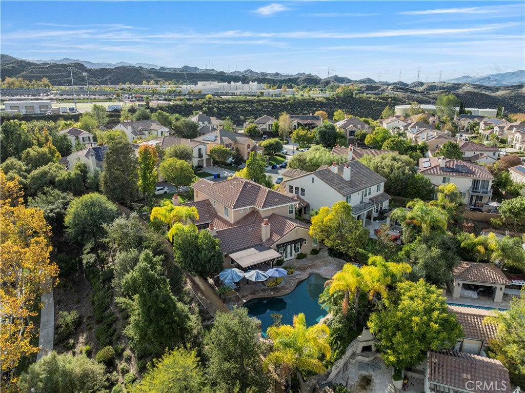 Valencia, California, 91381, United States, 5 Bedrooms Bedrooms, ,4 BathroomsBathrooms,Residential,Active,2007929