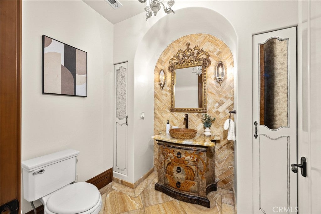 Arcadia, California, 91007, United States, 4 Bedrooms Bedrooms, ,5 BathroomsBathrooms,Residential,Active,1968391