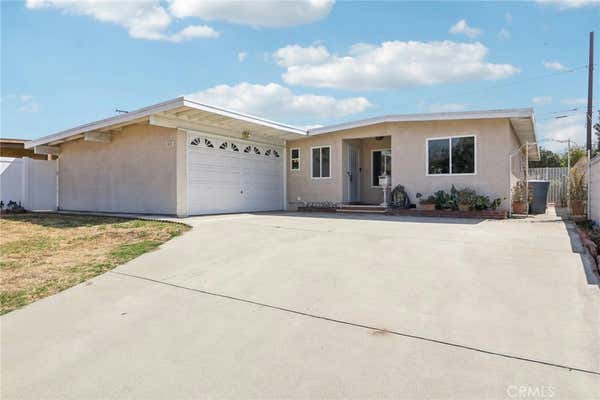 512 E CIENEGA AVE, COVINA, CA 91722, photo 4 of 40