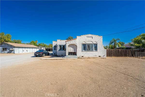 26380 GREEN AVE, HEMET, CA 92545 - Image 1