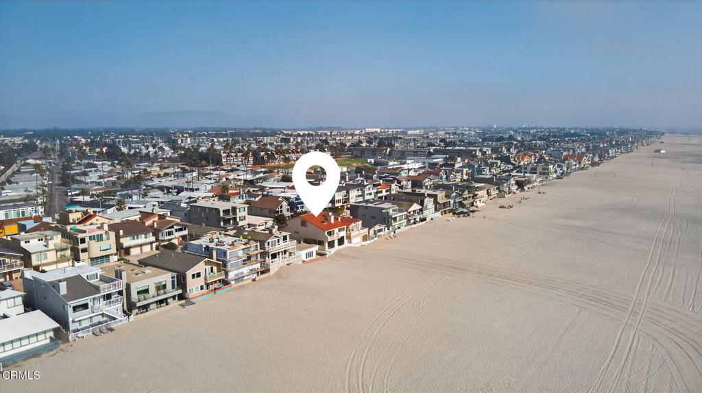 Oxnard, California, 93035, United States, 3 Bedrooms Bedrooms, ,3 BathroomsBathrooms,Residential,Active,1951816