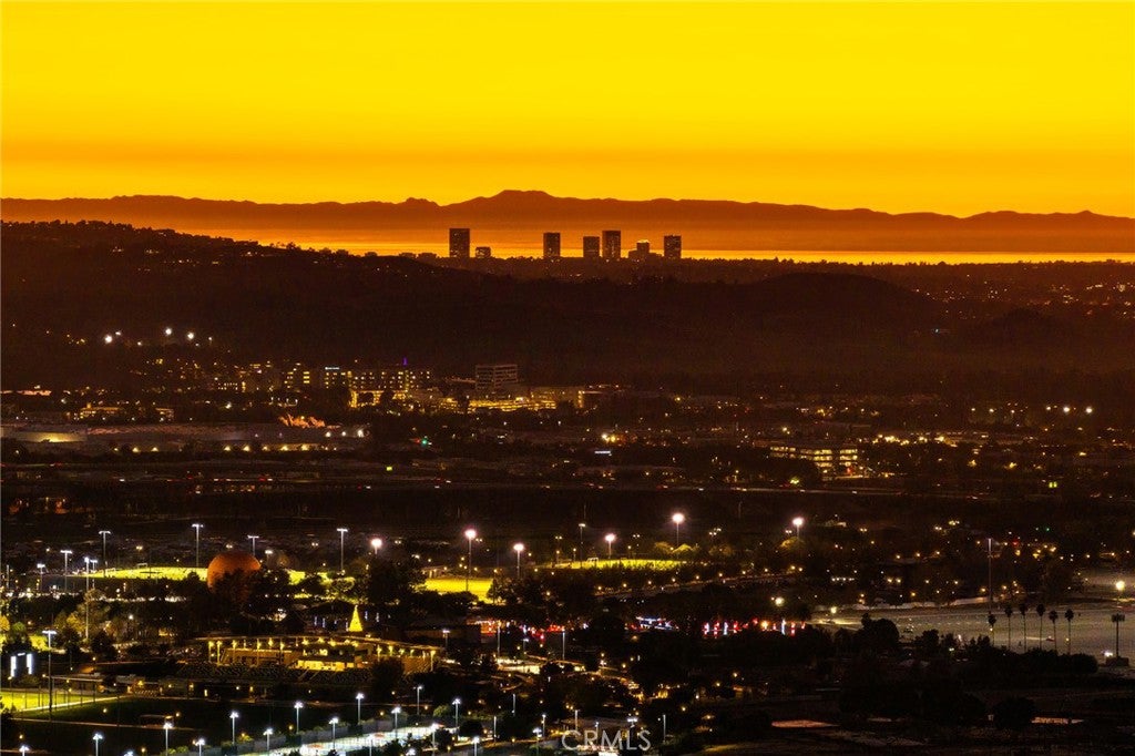 Irvine, California, 92618, United States, 3 Bedrooms Bedrooms, ,3 BathroomsBathrooms,Residential,Active,2006869