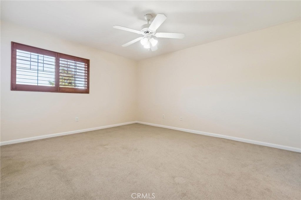 Castaic, California, 91384, United States, 6 Bedrooms Bedrooms, ,6 BathroomsBathrooms,Residential,Active,2009152