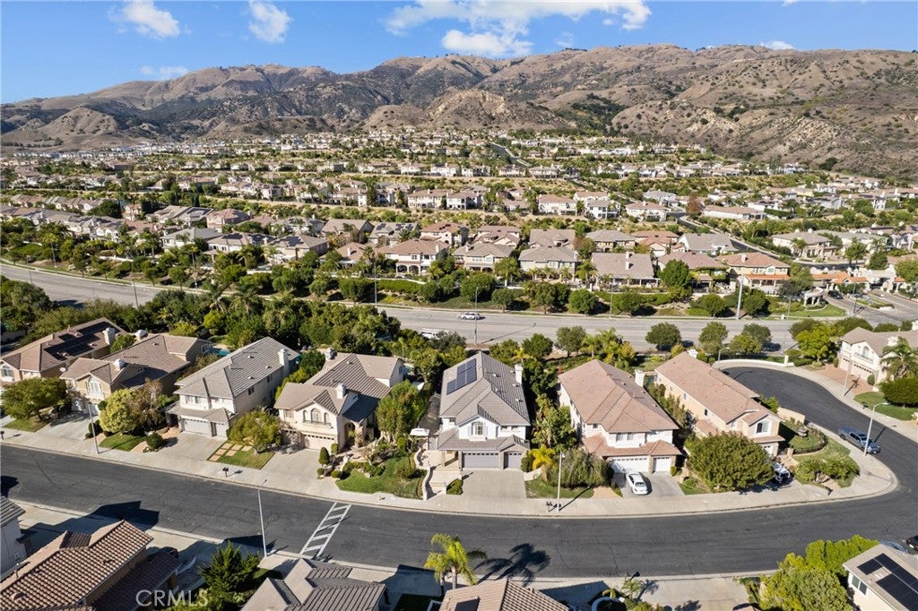 Porter Ranch, California, 91326, United States, 4 Bedrooms Bedrooms, ,4 BathroomsBathrooms,Residential,Active,1989767