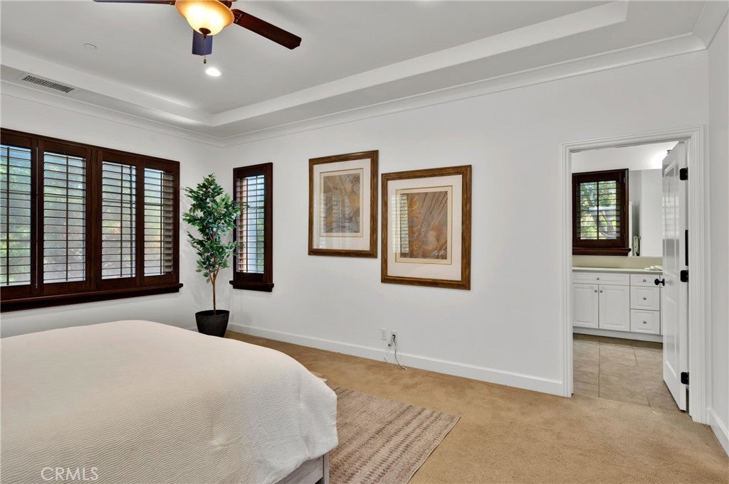Irvine, California, 92618, United States, 4 Bedrooms Bedrooms, ,4 BathroomsBathrooms,Residential,Active,1894158