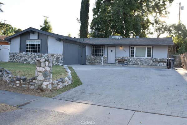 6445 NEDDY AVE, WEST HILLS, CA 91307 - Image 1