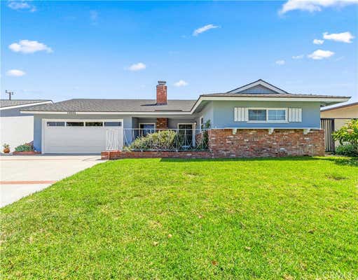 16652 RHONE LN, HUNTINGTON BEACH, CA 92647 - Image 1