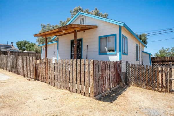 34124 121ST ST E, PEARBLOSSOM, CA 93553 - Image 1