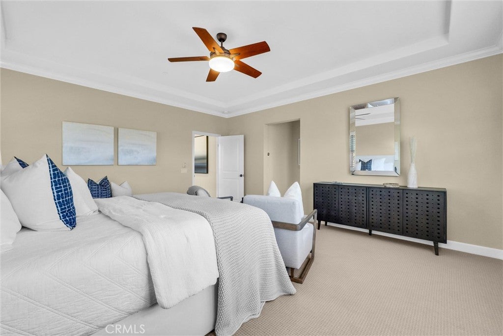 Irvine, California, 92620, United States, 4 Bedrooms Bedrooms, ,4 BathroomsBathrooms,Residential,Active,1986877