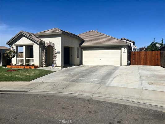 1389 BAXTER CT, MERCED, CA 95348 - Image 1