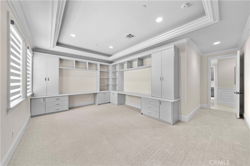 Arcadia, California, 91006, United States, 5 Bedrooms Bedrooms, ,7 BathroomsBathrooms,Residential,Active,1909900