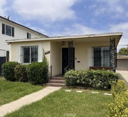 3037 PACIFIC AVE, LONG BEACH, CA 90806 - Image 1