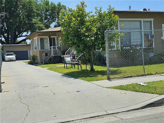 214 E JOHNSON ST, COMPTON, CA 90220 - Image 1