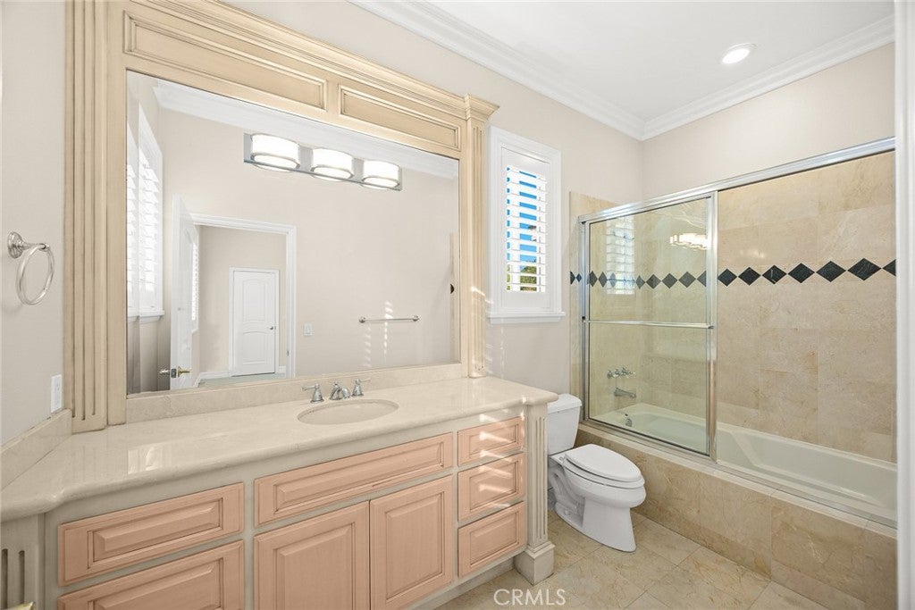 Diamond Bar, California, 91765, United States, 4 Bedrooms Bedrooms, ,5 BathroomsBathrooms,Residential,Active,1985854