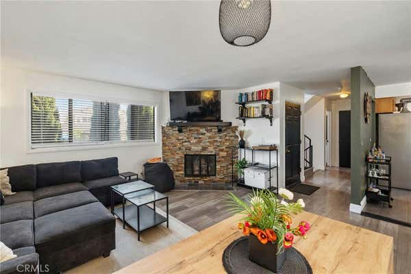 14927 CONDON AVE UNIT 10, LAWNDALE, CA 90260 - Image 1