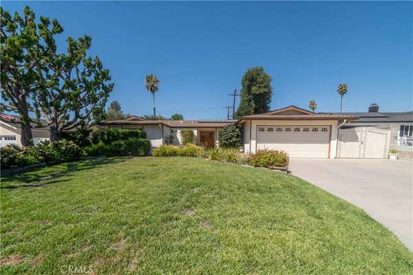 7052 TOPAZ ST, RANCHO CUCAMONGA, CA 91701 - Image 1