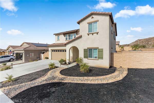 30222 PALOMA RIDGE LN, MENIFEE, CA 92585 - Image 1