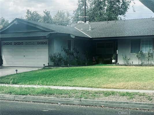 1005 W 7TH ST, UPLAND, CA 91786 - Image 1