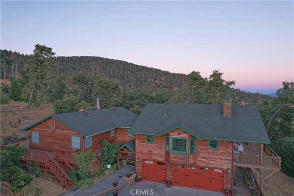 26840 MEDICINE BOW CT, TEHACHAPI, CA 93561 - Image 1