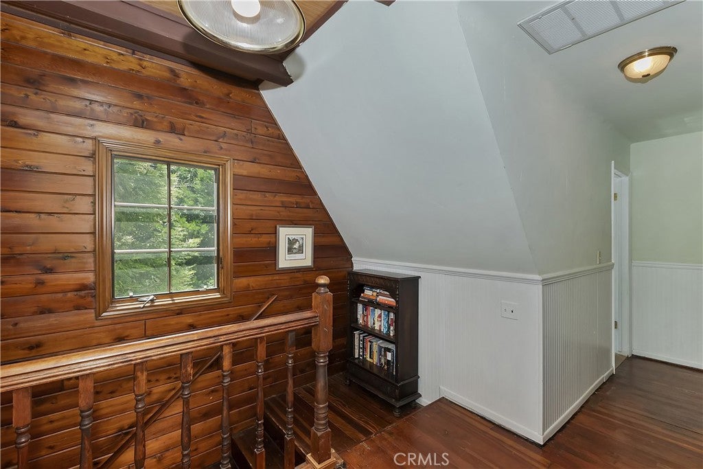 Lake Arrowhead, California, 92352, United States, ,4 BathroomsBathrooms,Residential,Active,1791398