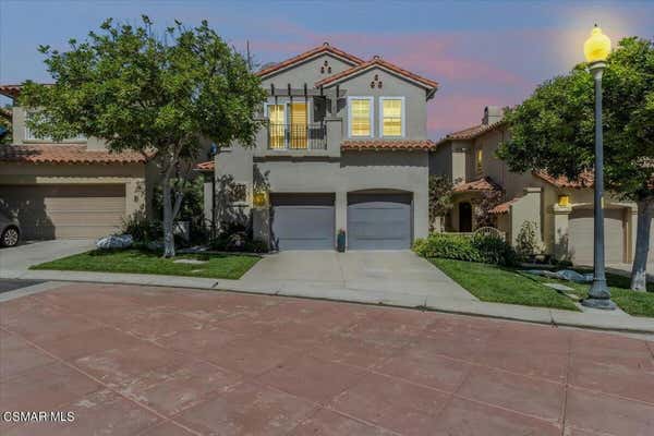 990 CORTE AUGUSTA, CAMARILLO, CA 93010 - Image 1