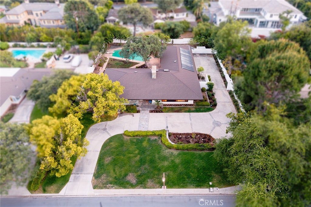 Arcadia, California, 91006, United States, 4 Bedrooms Bedrooms, ,3 BathroomsBathrooms,Residential,Active,1914781