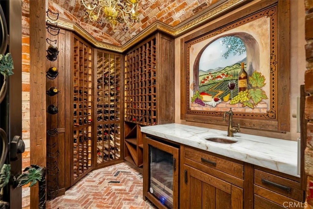 Cayucos, California, 93430, United States, ,5 BathroomsBathrooms,Residential,Active,1769481