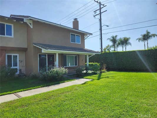 17687 LA ROSA LN, FOUNTAIN VALLEY, CA 92708 - Image 1