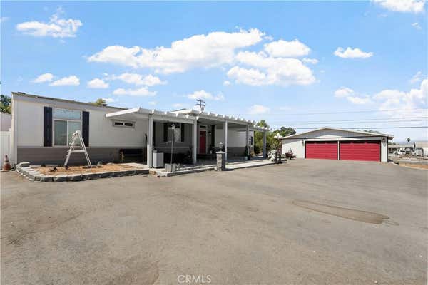 22541 MARKHAM ST, PERRIS, CA 92570 - Image 1